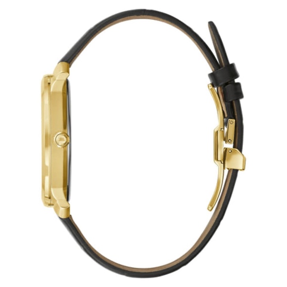 Stainless Steel Men's Automatic Watch - Picture 2 of 10